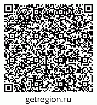79064881937