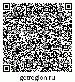 79064881939