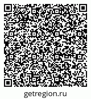 79064881940