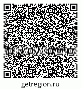 79064881941