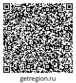 79064881943