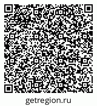 79064881944