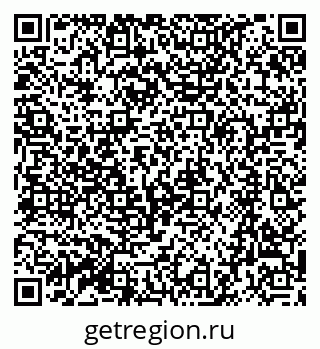 79064881946