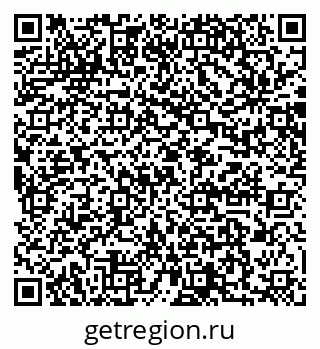 79064881947