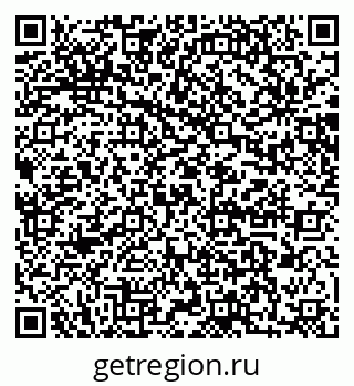 79064881949
