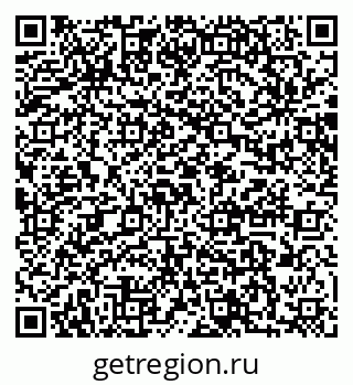 79064881951