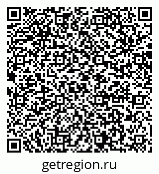79064881952