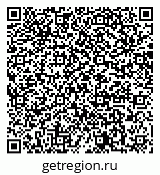 79064881953