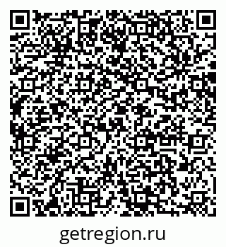 79064881954