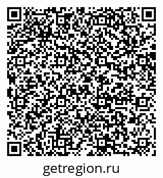 79064881955