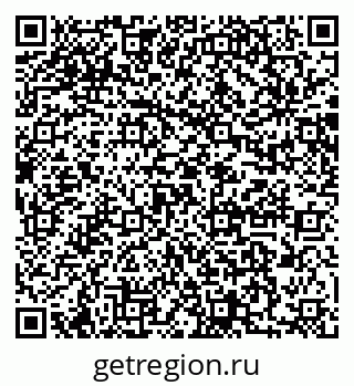 79064881956