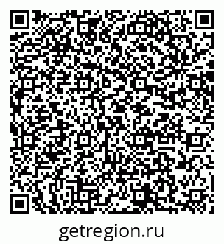 79064881957