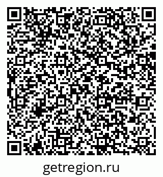 79064881958
