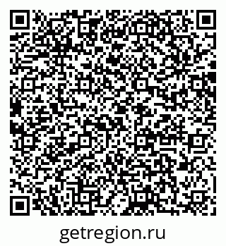 79064881959