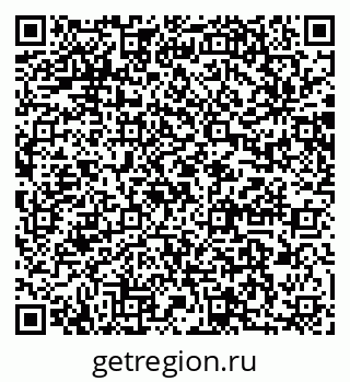 79064881960