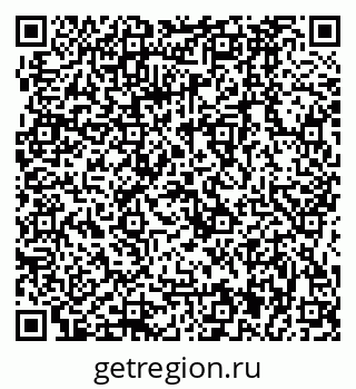 79064881962