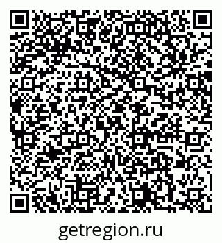 79064881963