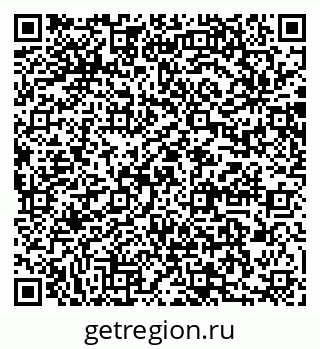 79064881964