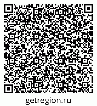 79064881965