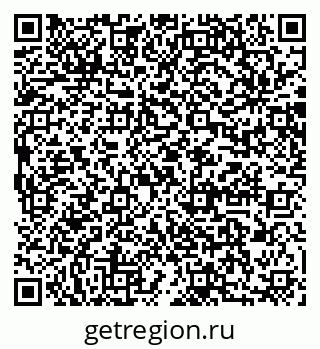 79064881968