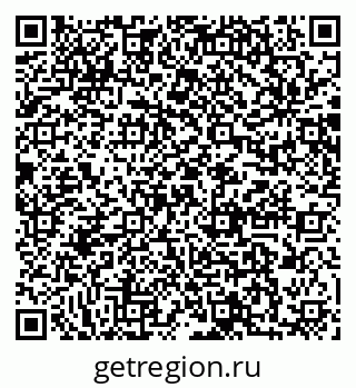 79064881971
