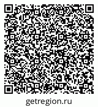 79064881973