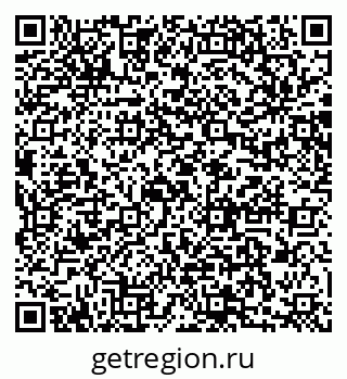 79064881975