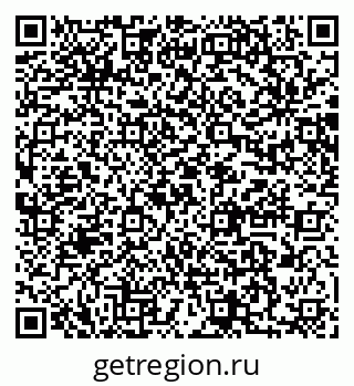 79064881976