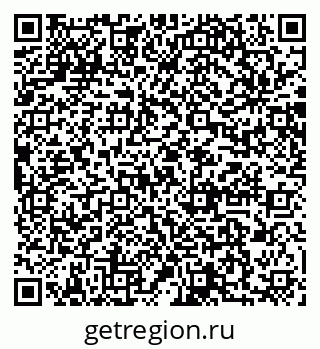 79064881977