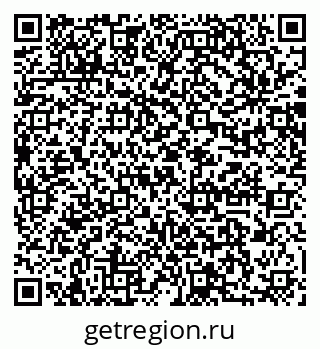 79064881980