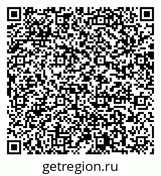 79064881983