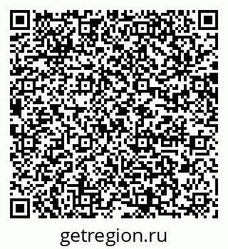 79064881986