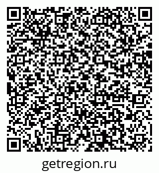 79064881987