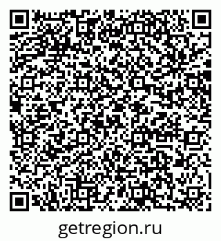 79064881989