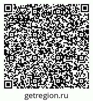 79064881991