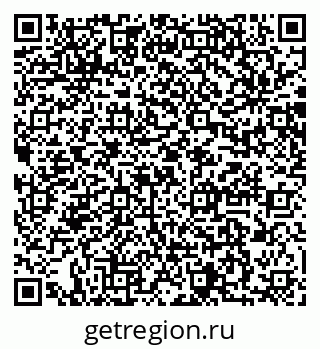 79064881992