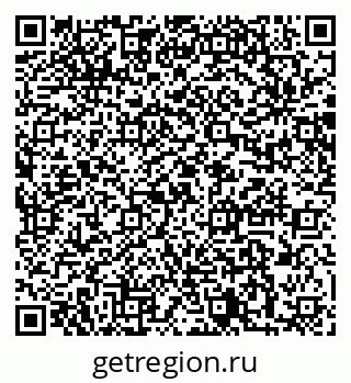 79064881993