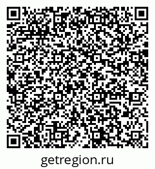 79064881997