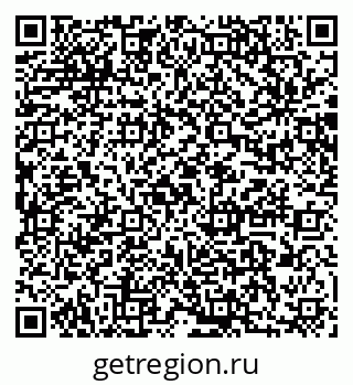 79064881998