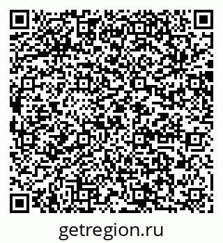 79064882000