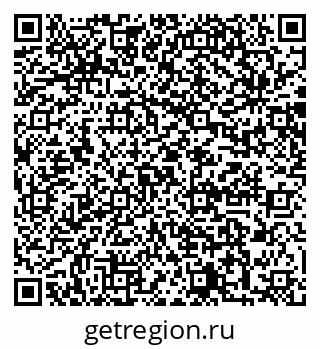 79064882003