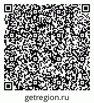 79064882004
