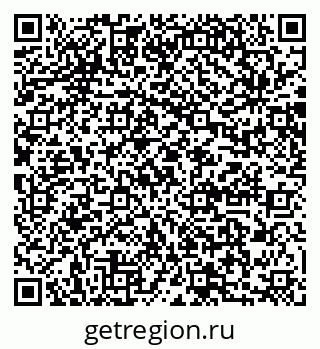 79064882005