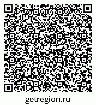 79064882006
