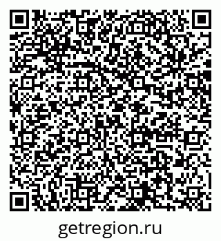 79064882007