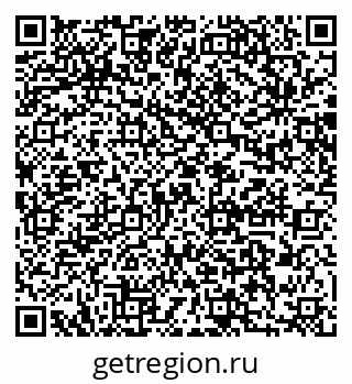 79064882008
