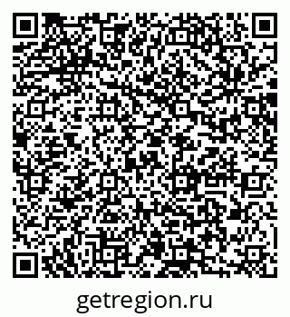 79064882014