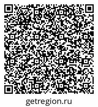 79064882015