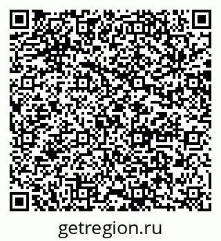 79064882018