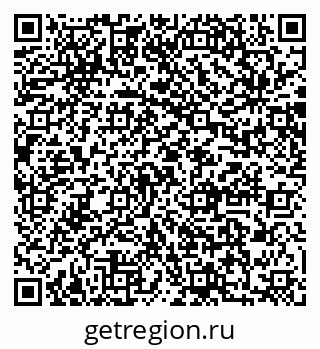 79064882019